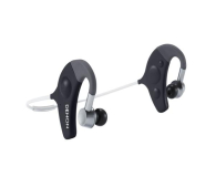 DENON AHW-150 BLACK - 328647 - zdjęcie 1
